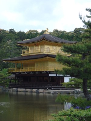 990512金閤寺-043.jpg