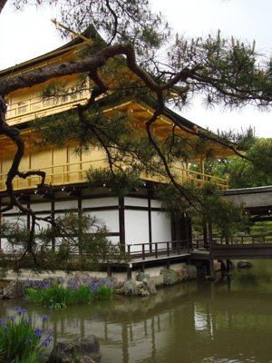990512金閤寺-026.jpg