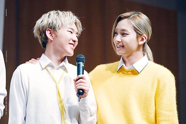 151025-광주-하니수녕.jpg