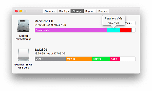 MacOS Sierra Storage Optimization1.png