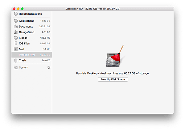 macOS Sierra Storage Optimization2.png