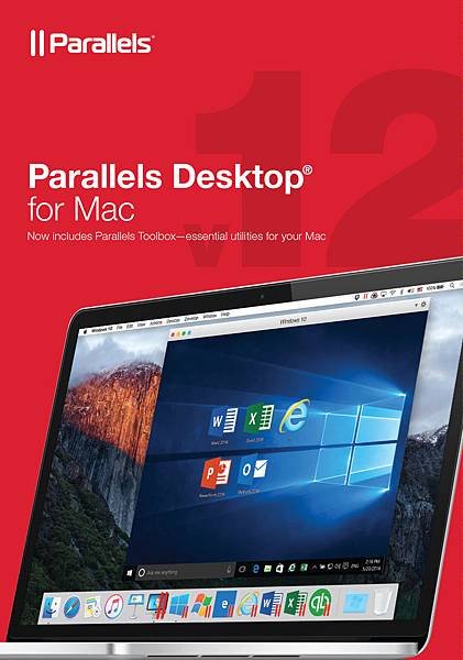 Parallels Desktop 12 for Mac_Box_EN_2D.jpg