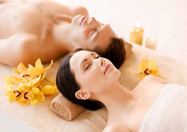 couple-spa.jpg