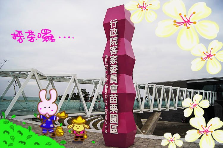 DSC02871.jpg