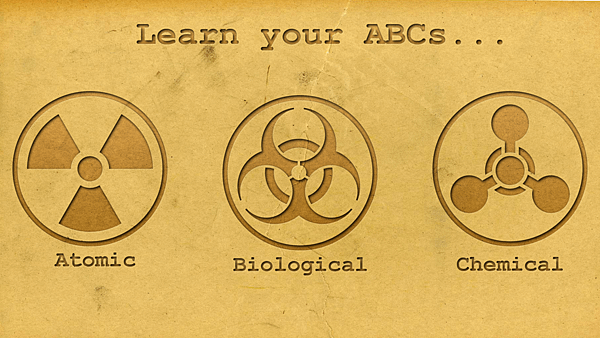 523611-abc-atomic-biohazard-biological-biological-warfare-chemical-icons-nuclear-typography-warfare-weapons.jpg