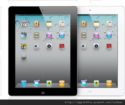 ipad_front_20110308.jpg