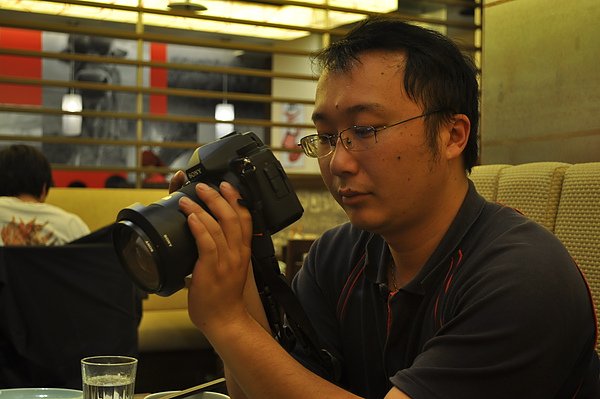DSC_0088.JPG
