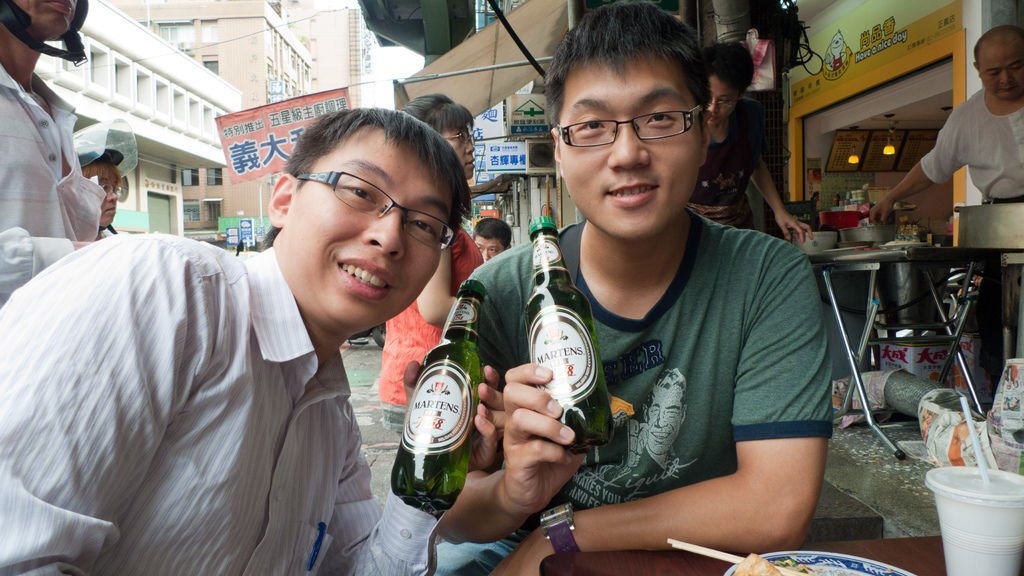2011.06.22 偽麥茶趴-7.jpg