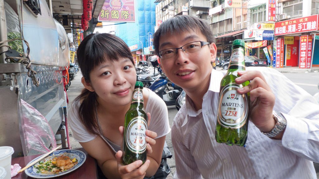 2011.06.22 偽麥茶趴-8.jpg