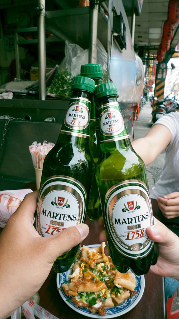 2011.06.22 偽麥茶趴-9.jpg