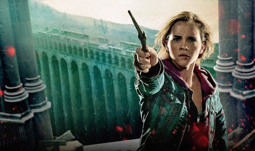 dh2_onesheet3_hermione.jpg