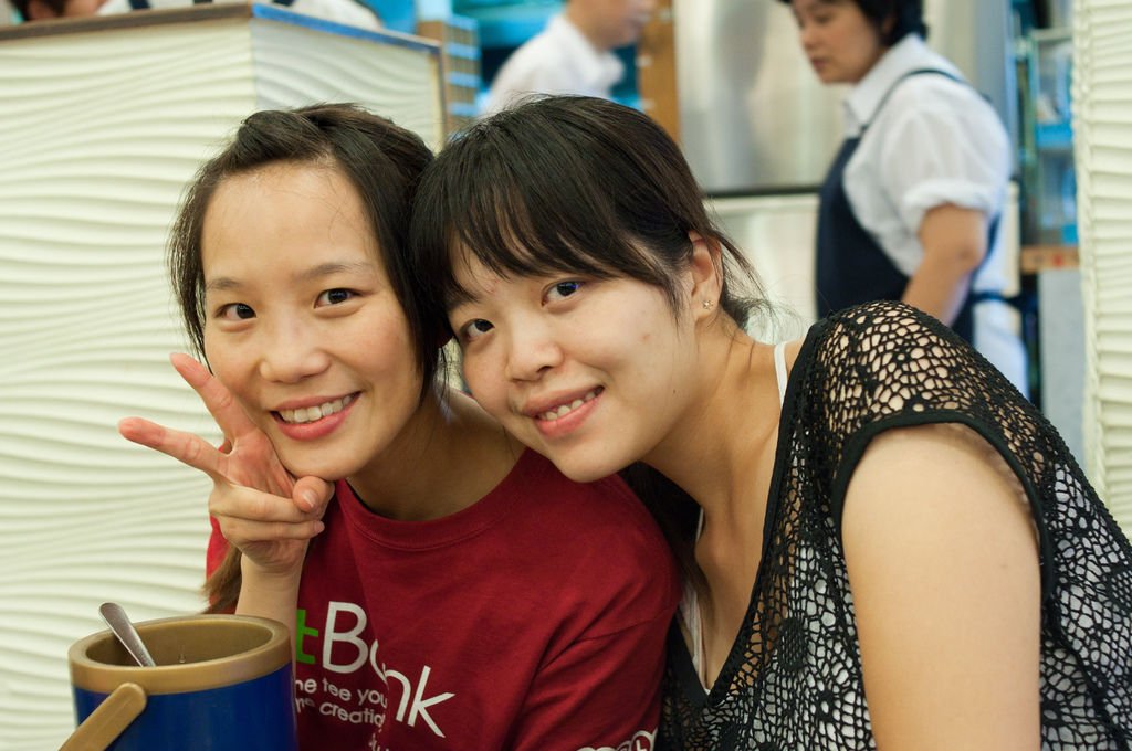 2011.08.04 紅翻天麥茶趴B-2.jpg