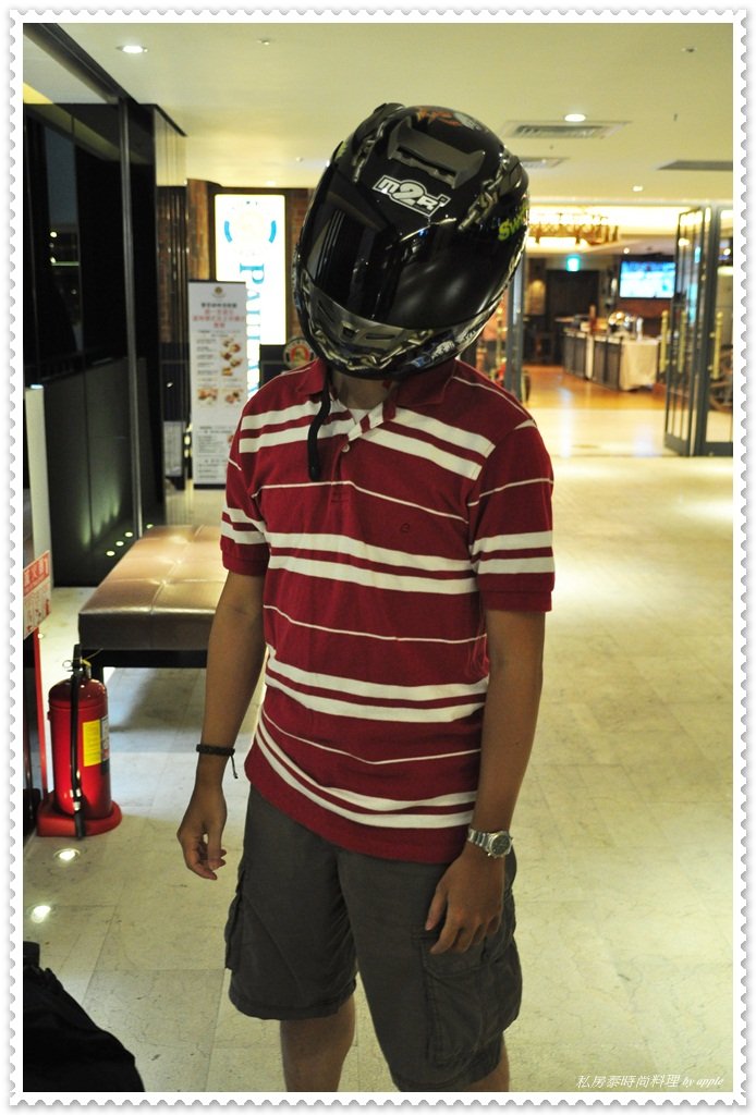 DSC_0014.JPG