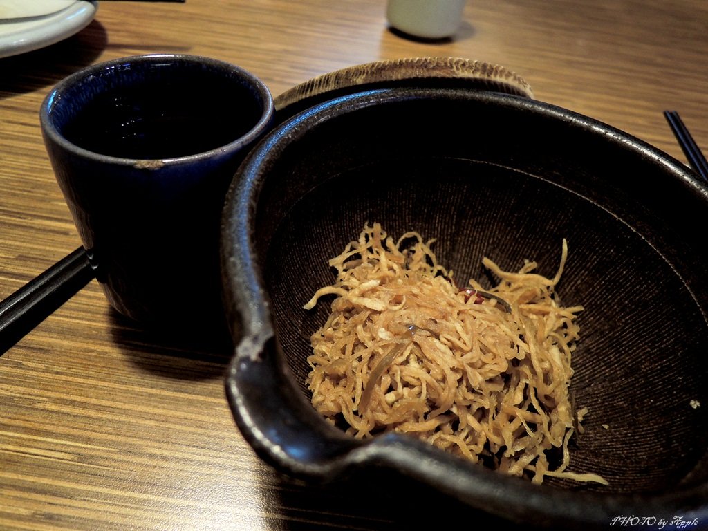 DSCN0601