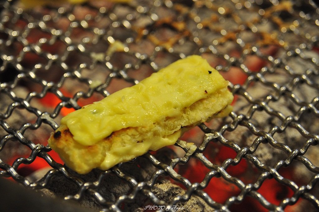 DSC_0156