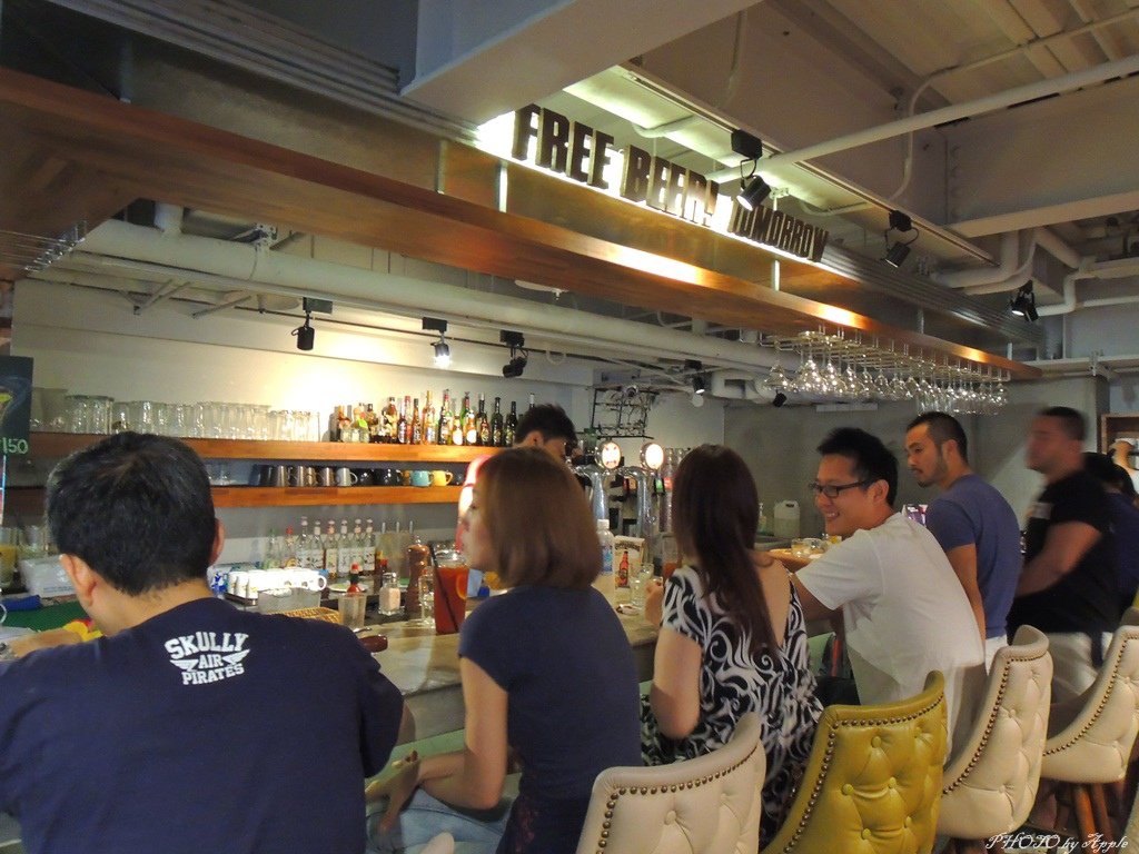 DSCN3629.JPG