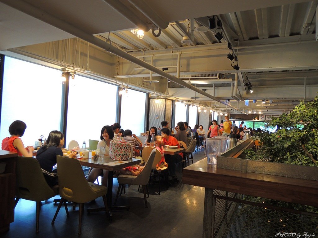 DSCN3635.JPG