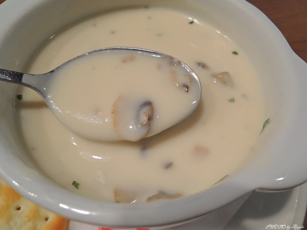 DSCN3648.JPG