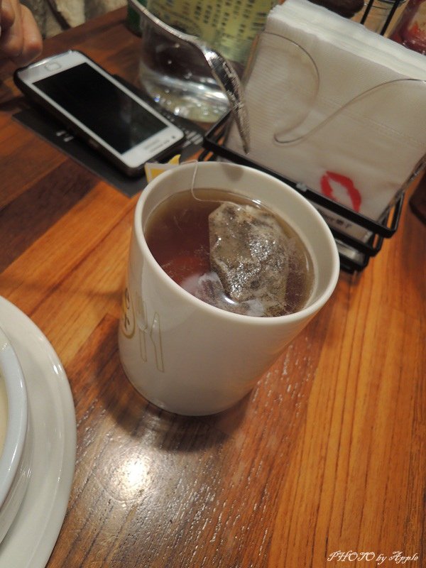 DSCN3649.JPG