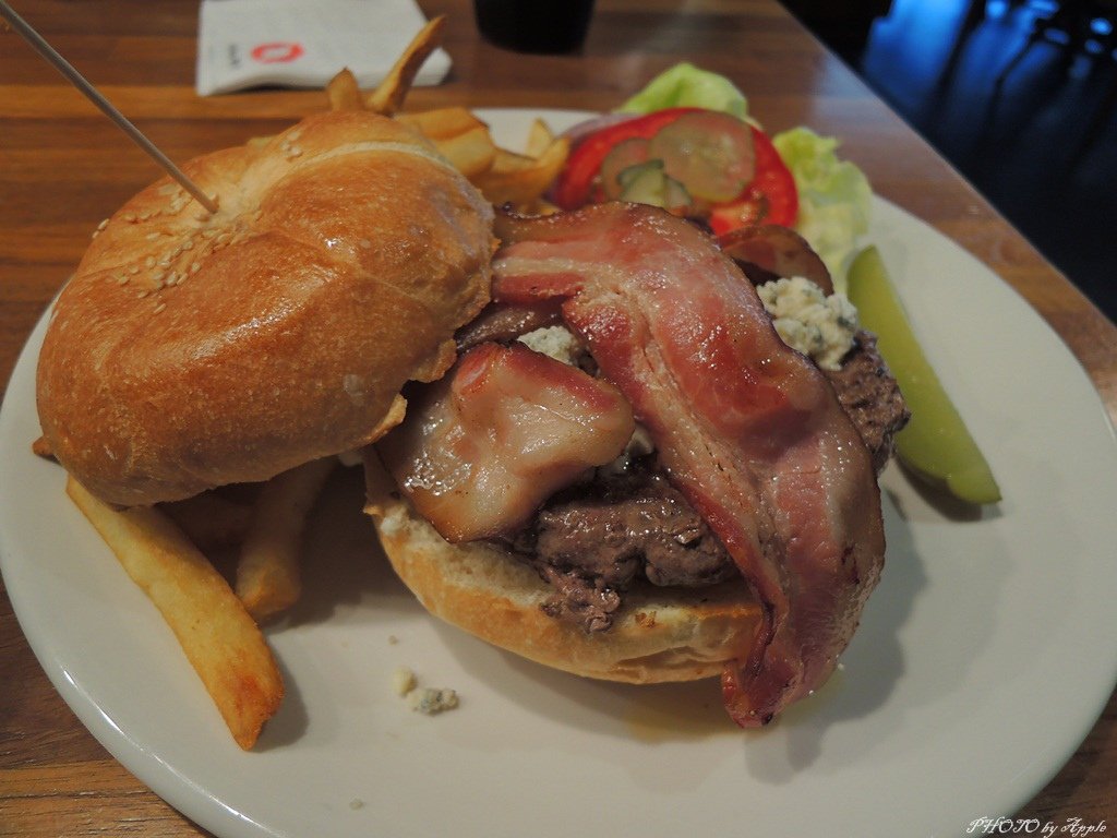 DSCN3651.JPG