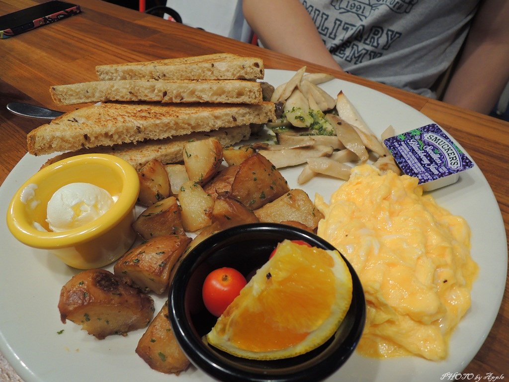DSCN3660.JPG