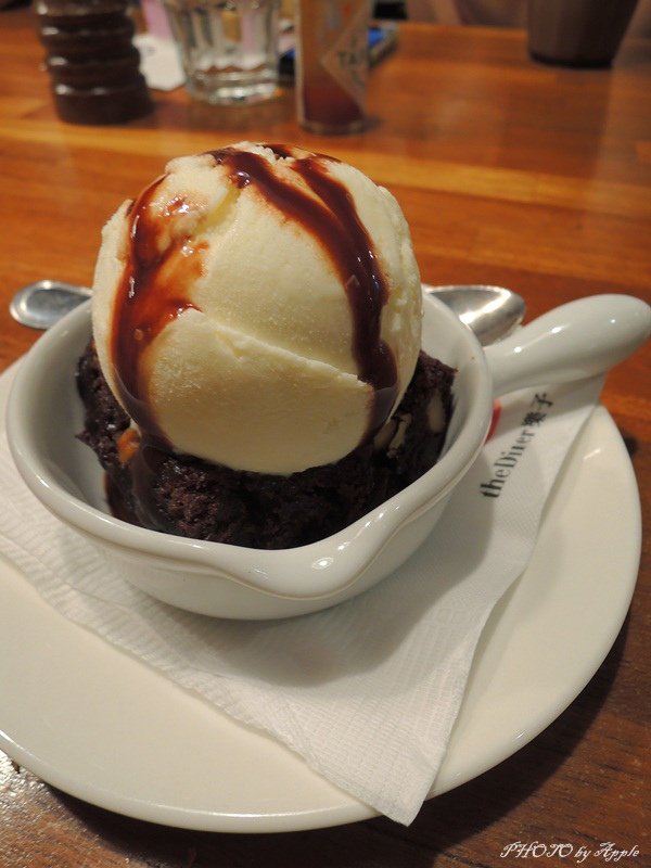 DSCN3663.JPG