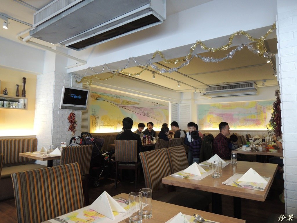 DSCN4112-2.jpg