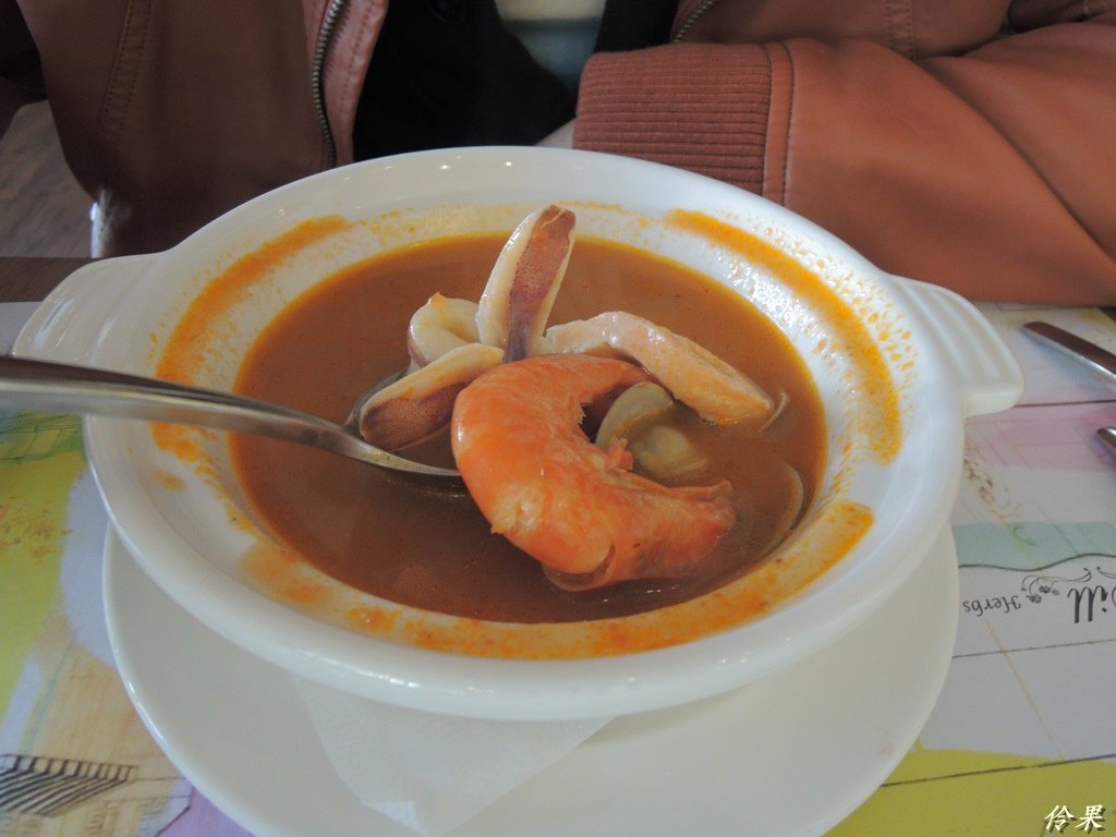 DSCN4122-2.jpg