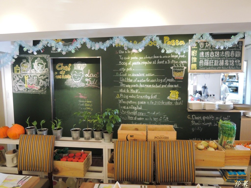 DSCN4128-2.jpg