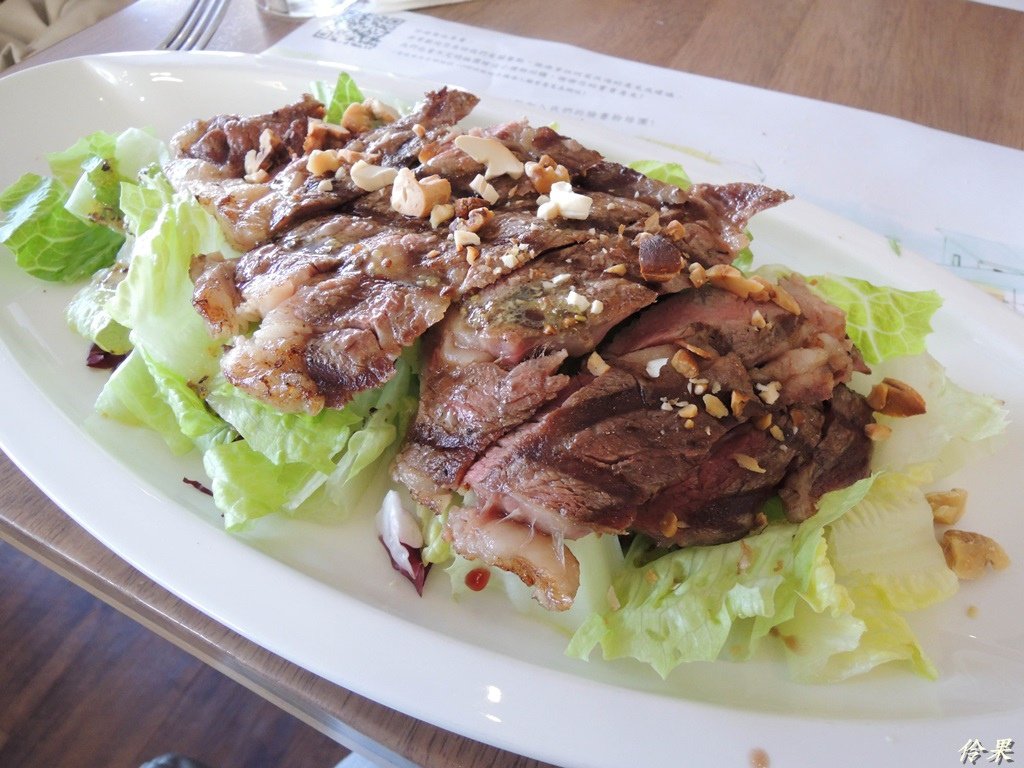 DSCN4130-2.jpg