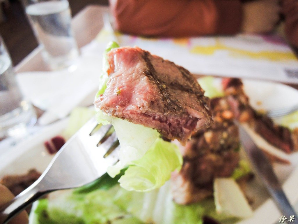 DSCN4132-2.jpg
