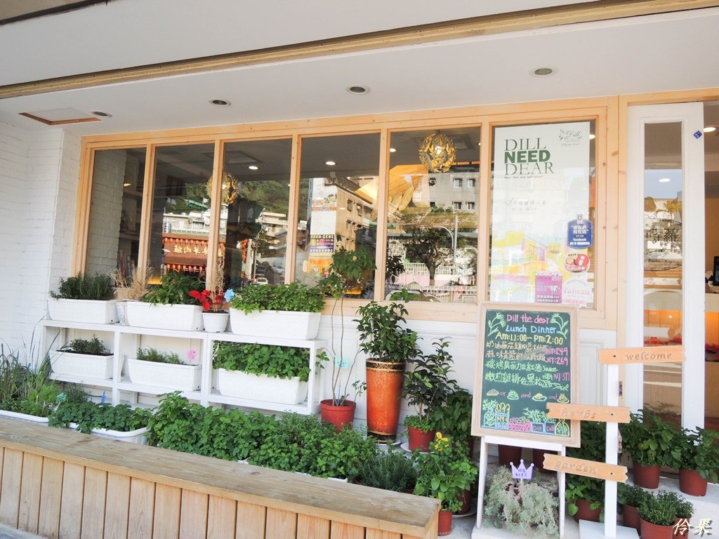 DSCN4141-2.jpg