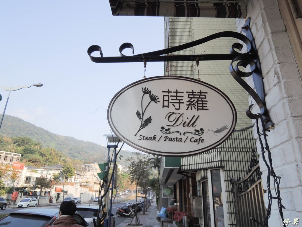 DSCN4142-2.jpg