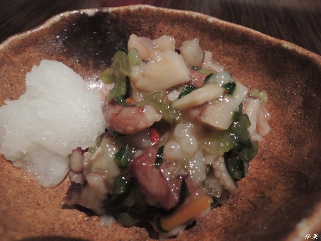 DSCN4278.JPG