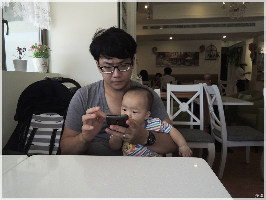 DSCN1779.JPG
