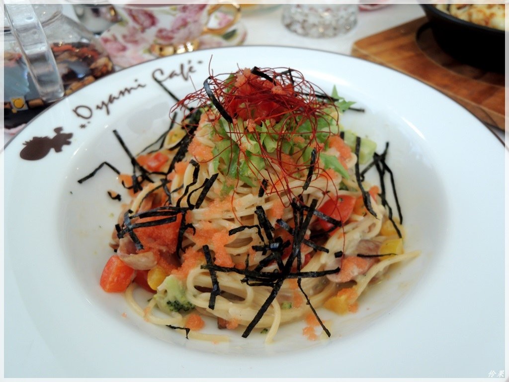 DSCN1807.JPG
