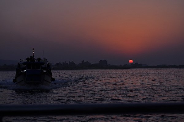 DSC_0109.JPG