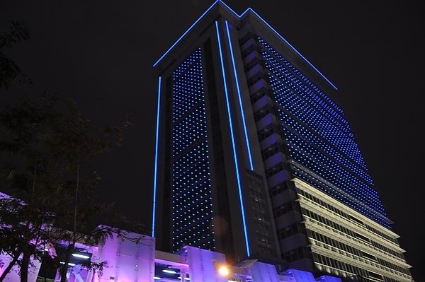 DSC_0062.JPG