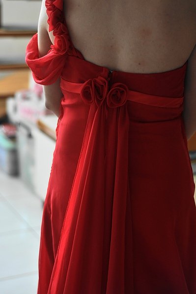 DSC_0026.JPG