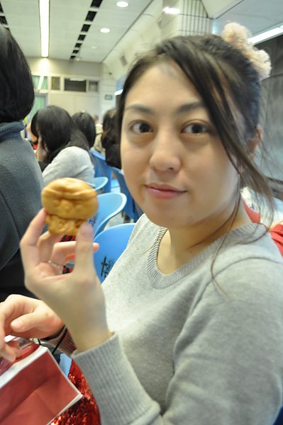 DSC_0076.JPG