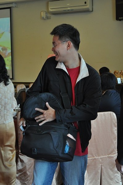 DSC_0157.JPG