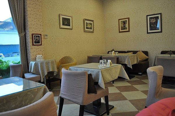 DSC_0034.JPG