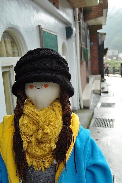 DSC_0148.JPG