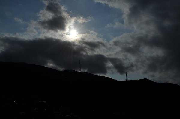 DSC_0197.JPG