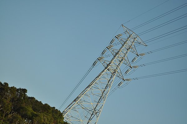 DSC_0817.JPG