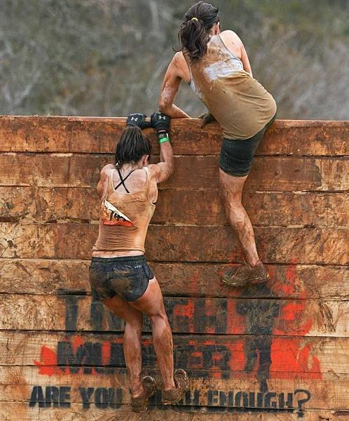 toughestmudder