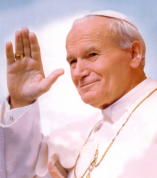 pope-john-paul-ii-0201