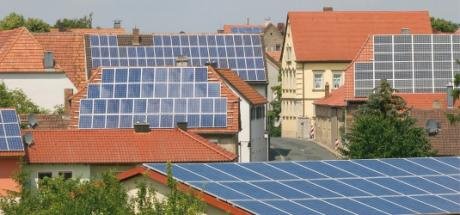 Rooftop_solar_photovoltaics_Image_photos_com__standard%20460x345