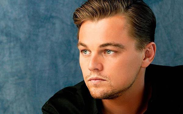 Mooie-leonardo-dicaprio-achtergronden-hd-leonardo-dicaprio-wallpaper-foto-1