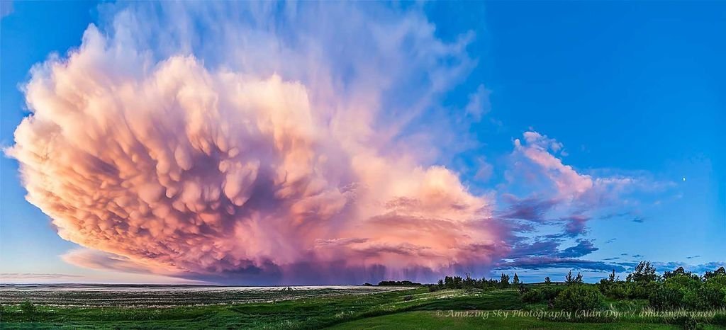 thundercloud_dyer_1592